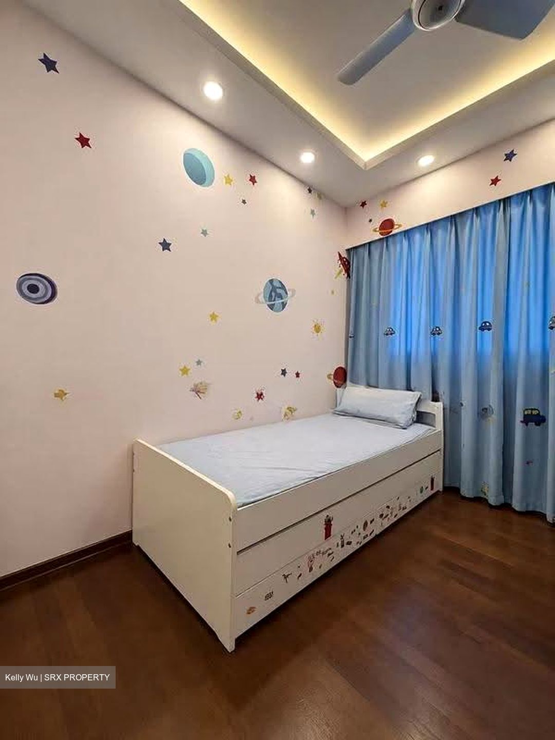 Arc at Tampines (D18), Condominium #633457551
